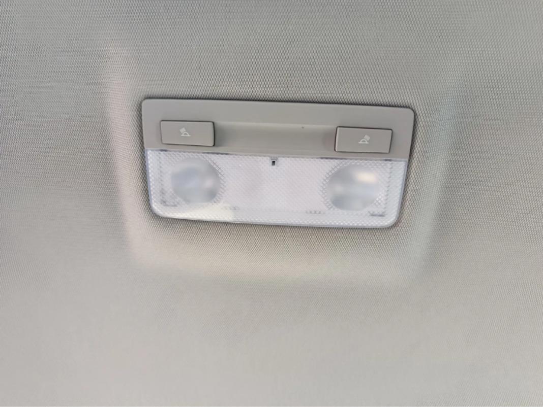 Opel Insignia 2.0 CDTI ecoFLEX StartStop 140 Business