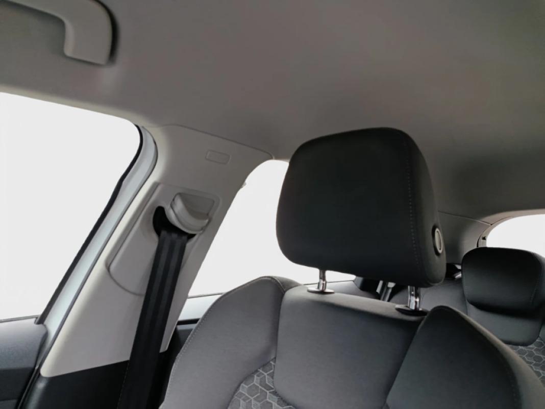 AUDI A1 Sportback Adrenalin 30 TFSI 81kW 110CV