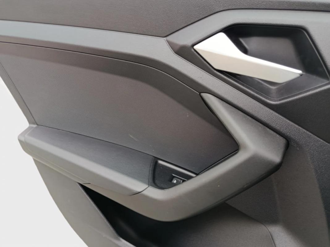 AUDI A1 Sportback Adrenalin 30 TFSI 81kW 110CV