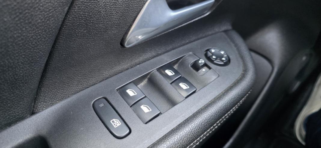 Opel Mokka 1.2 T 96kW 130 CV GS Line Plus Auto