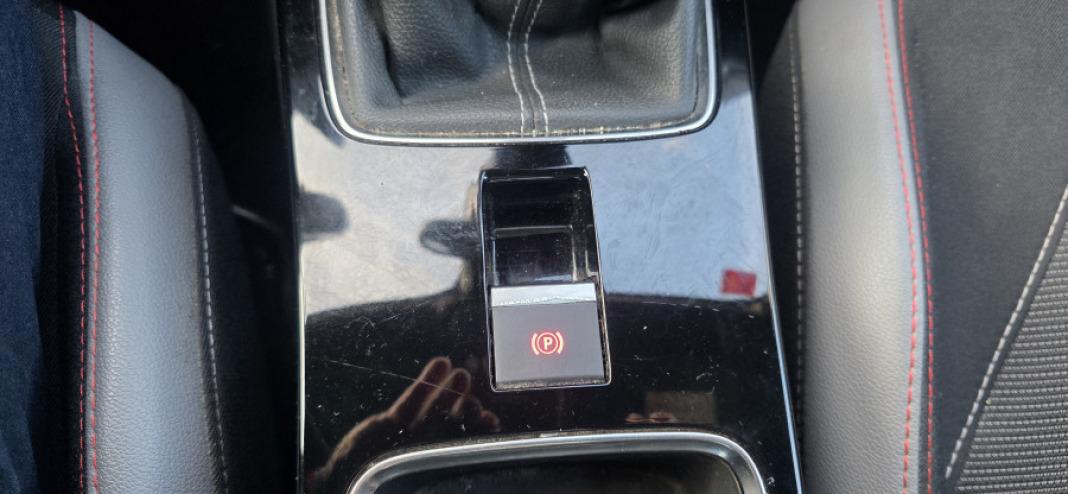 Opel Mokka 1.2 T 96kW 130 CV GS Line Plus Auto