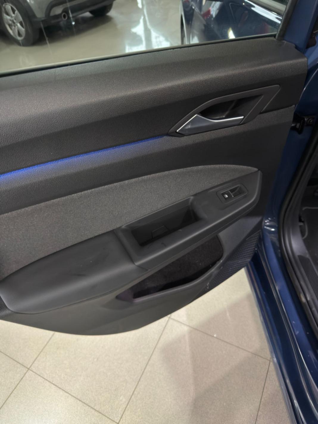 Volkswagen Golf Mas 1.5 TSI 85kW 115CV