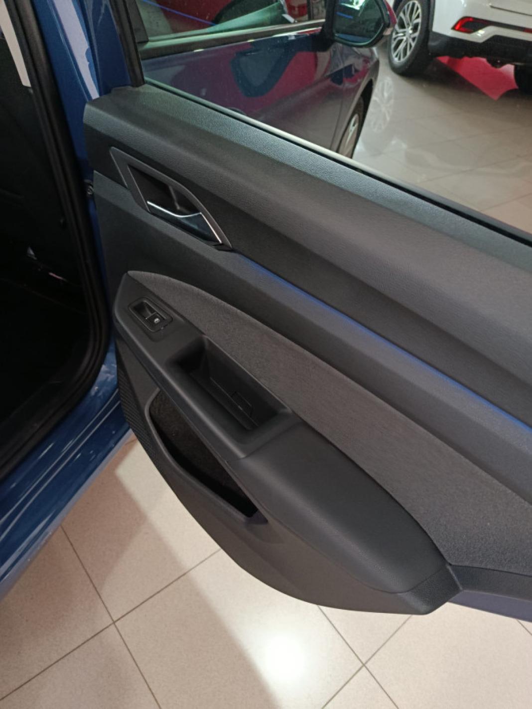 Volkswagen Golf Mas 1.5 TSI 85kW 115CV