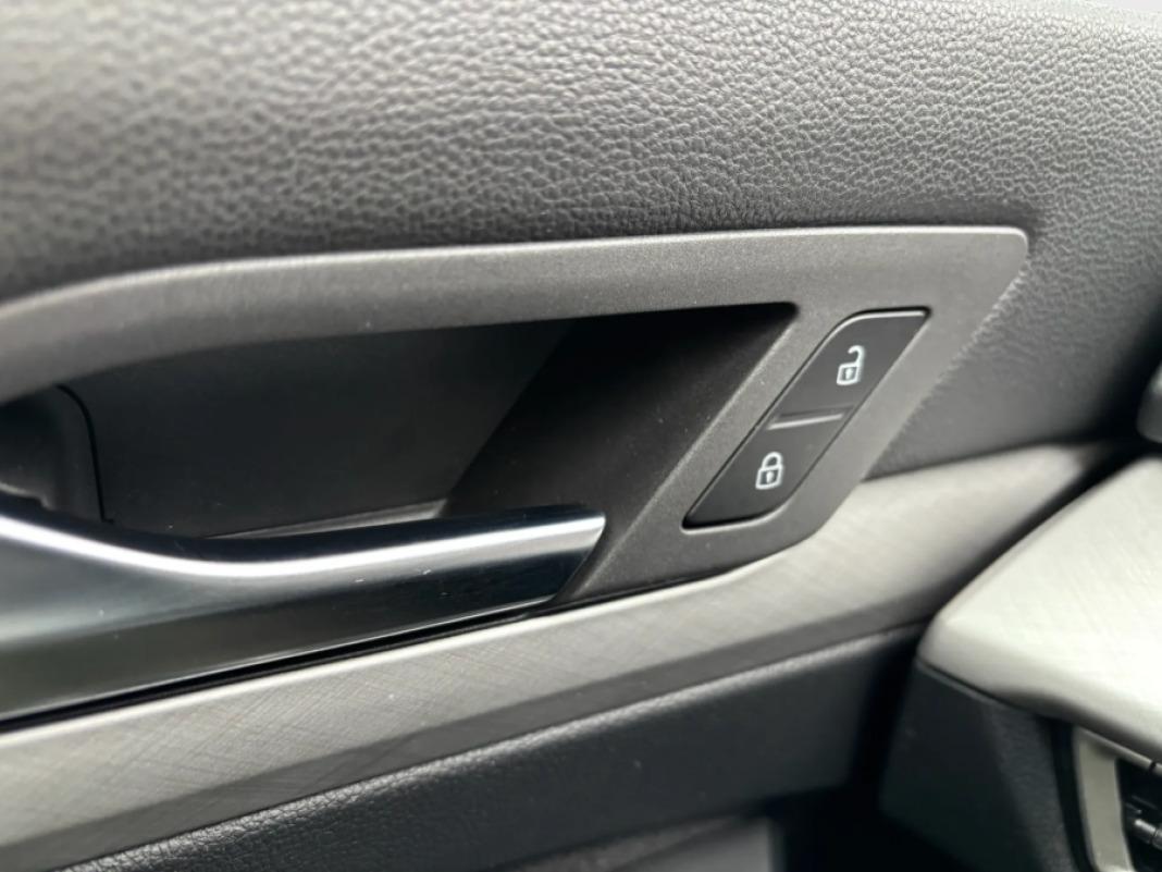 Volkswagen Golf Mas 1.5 TSI 85kW 116CV