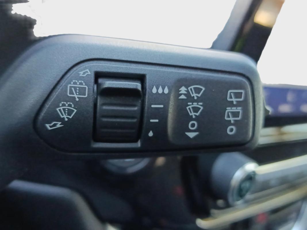 Ford Fiesta 1.0 EcoB. MHEV 114kW155CV STLine 5p