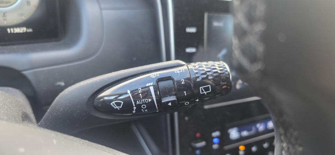 Hyundai Tucson 1.6 TGDI 110kW 150CV Maxx