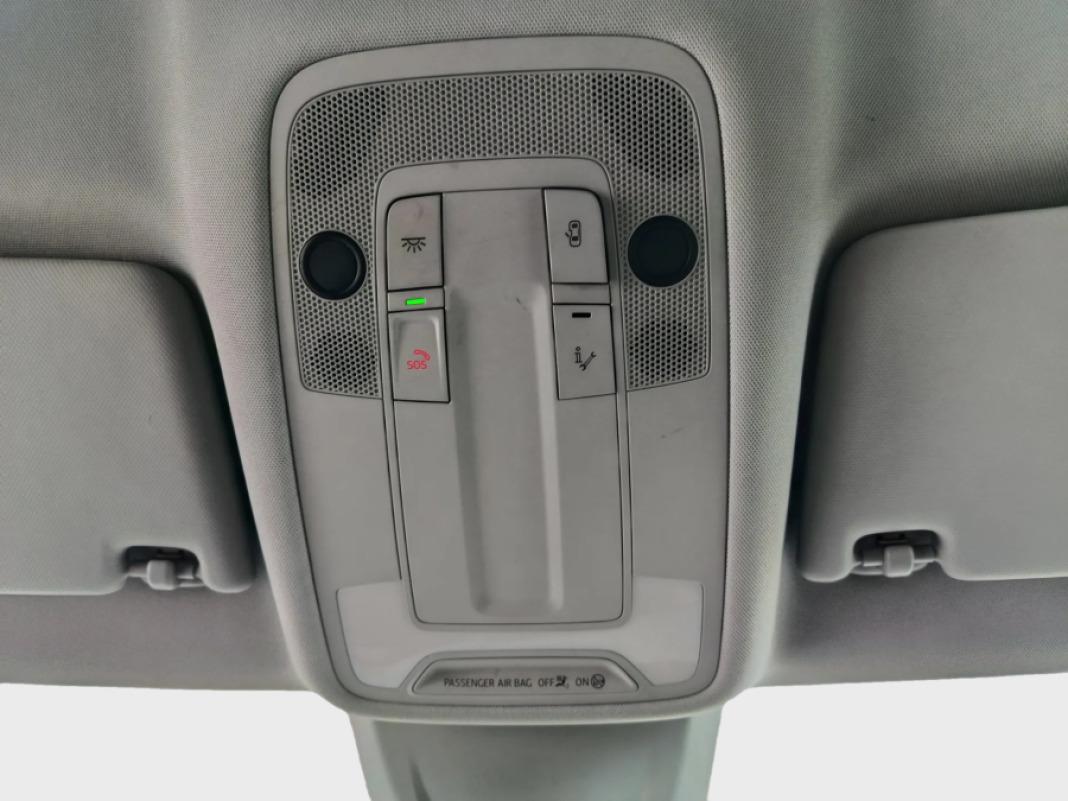 AUDI A1 Sportback 30 TFSI 81kW 110CV S tronic