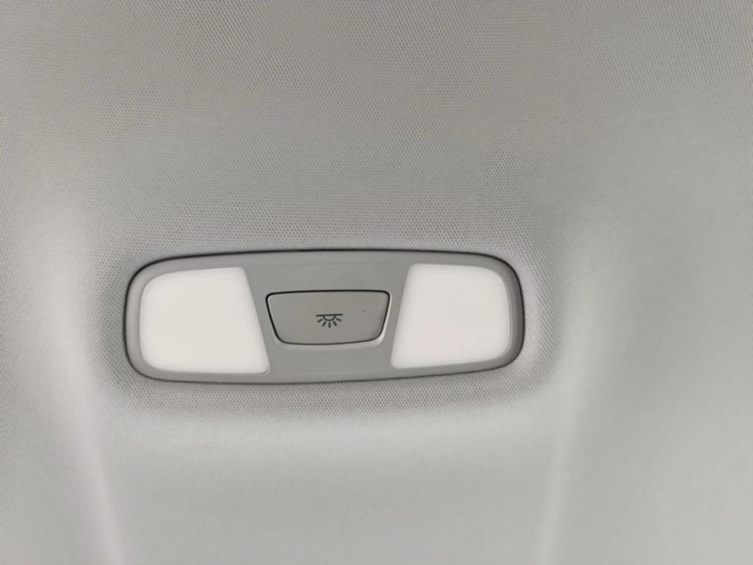 AUDI A1 Sportback 30 TFSI 81kW 110CV S tronic