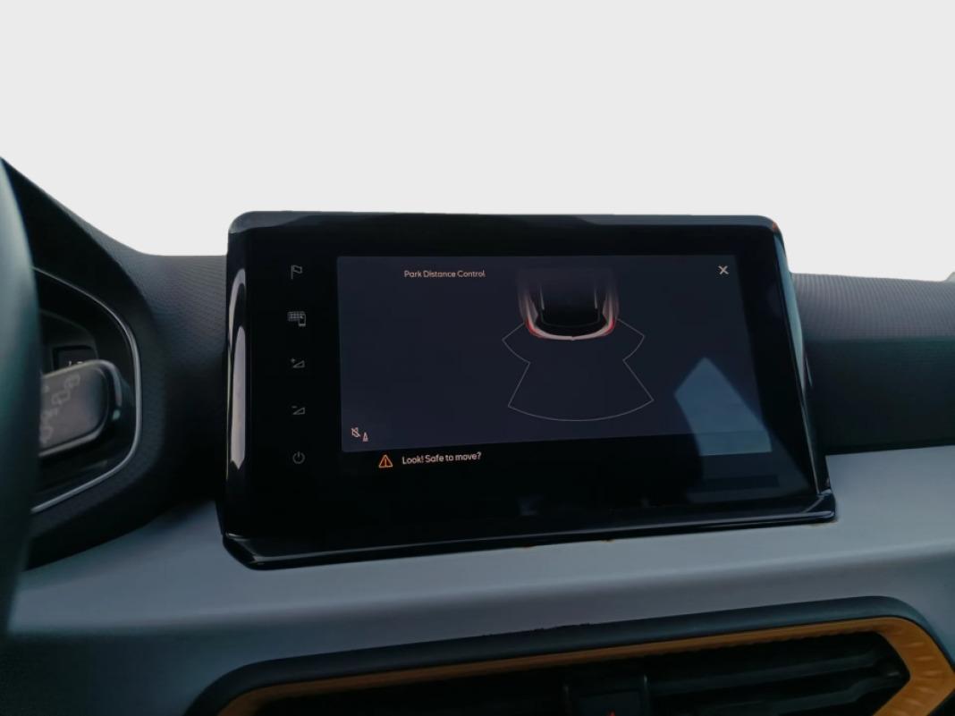 SEAT Arona 1.0 TSI 81kW 110CV Style XL