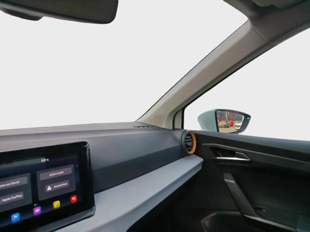 SEAT Arona 1.0 TSI 81kW 110CV Style XL