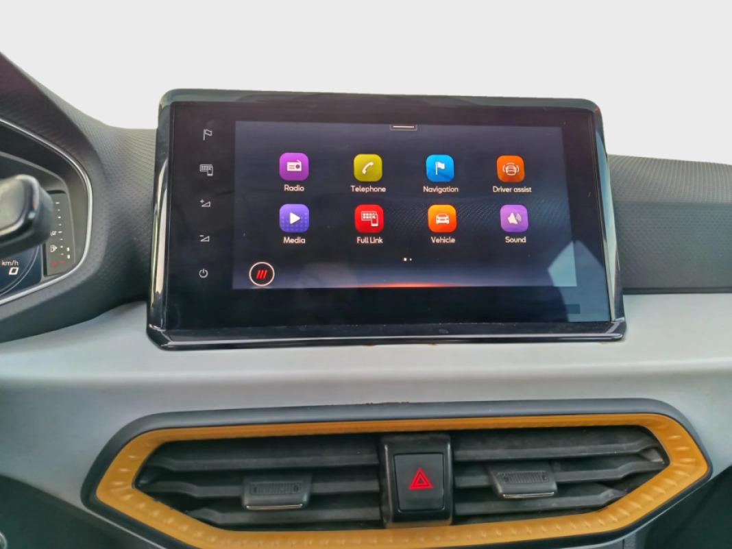 SEAT Arona 1.0 TSI 81kW 110CV Style XL