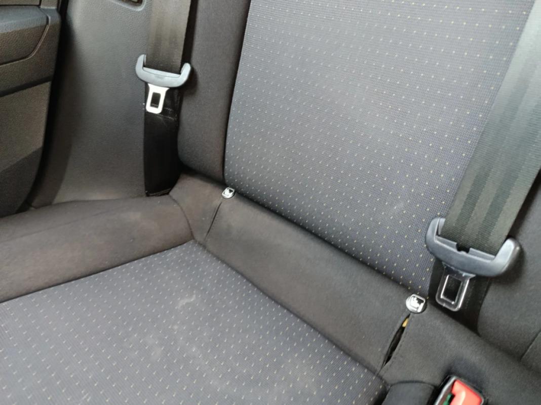 SEAT Arona 1.0 TSI 81kW 110CV Style XL