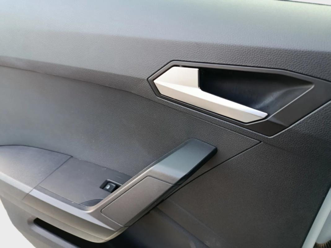 SEAT Arona 1.0 TSI 81kW 110CV Style XL