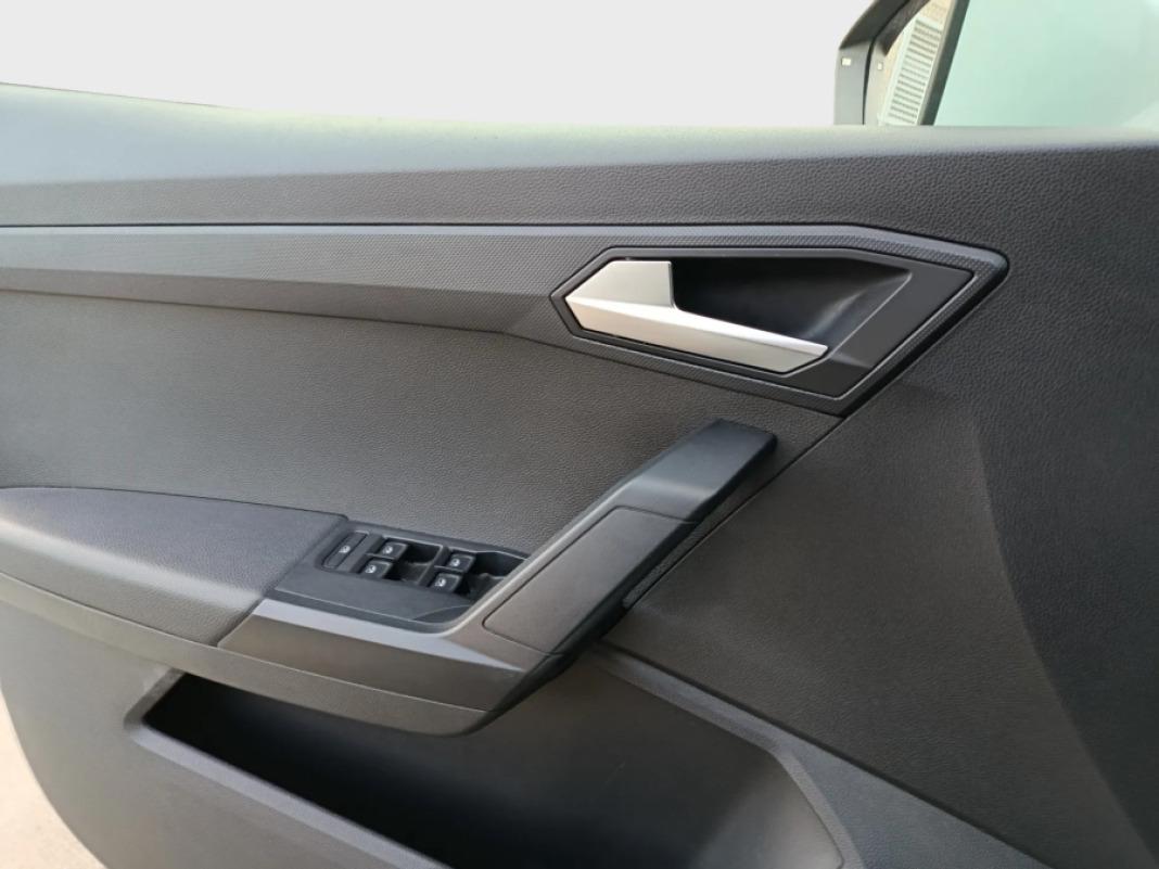 SEAT Arona 1.0 TSI 81kW 110CV Style XL