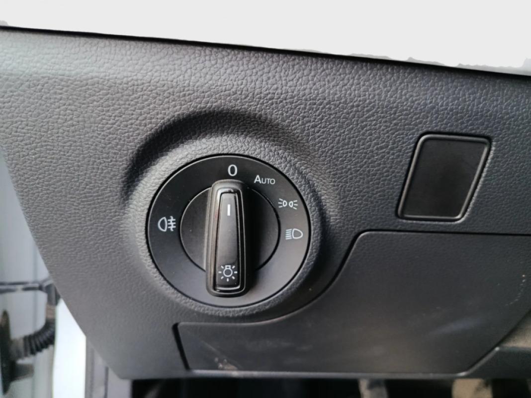 SEAT Arona 1.0 TSI 81kW 110CV Style XL