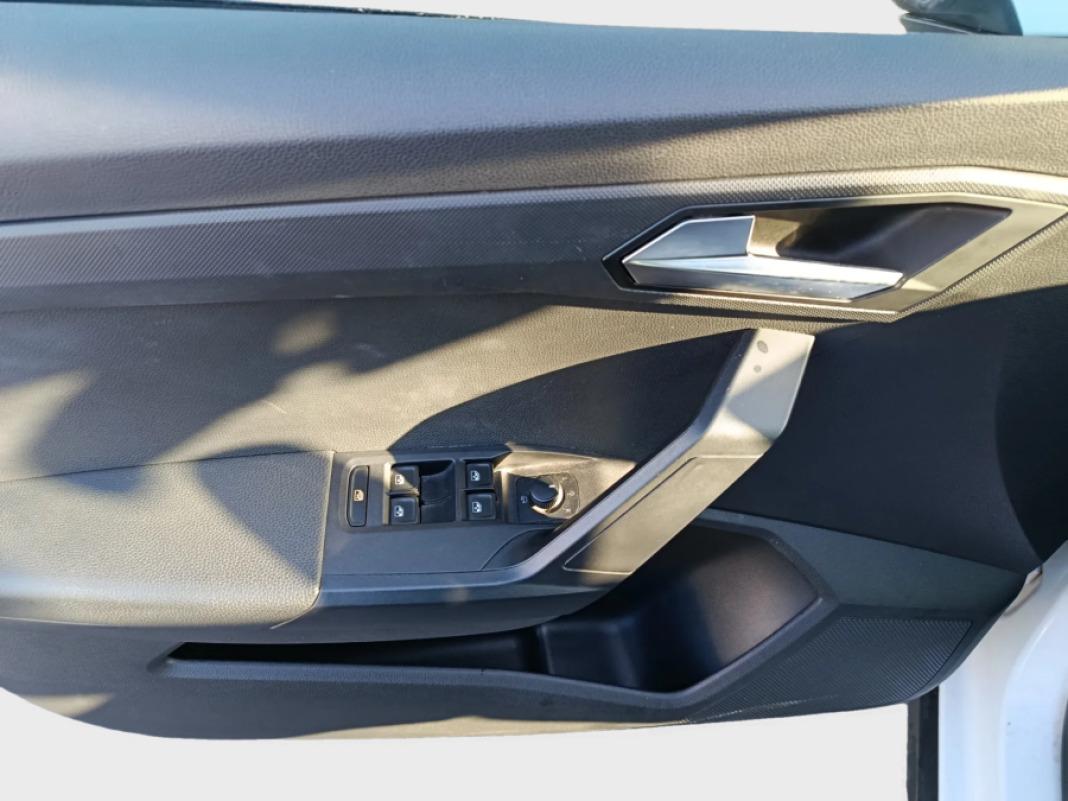 SEAT Arona 1.0 TSI 81kW 110CV Style XL