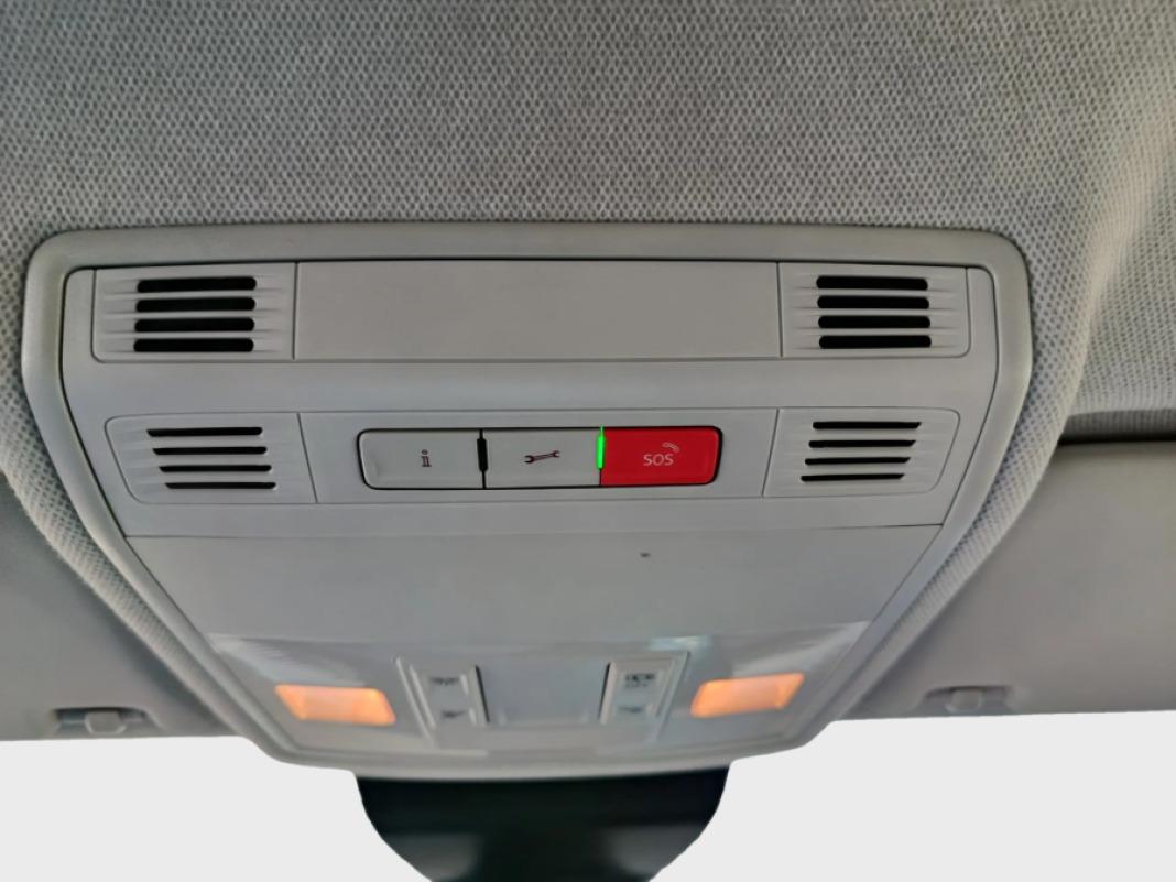 SEAT Arona 1.0 TSI 81kW 110CV Style XL