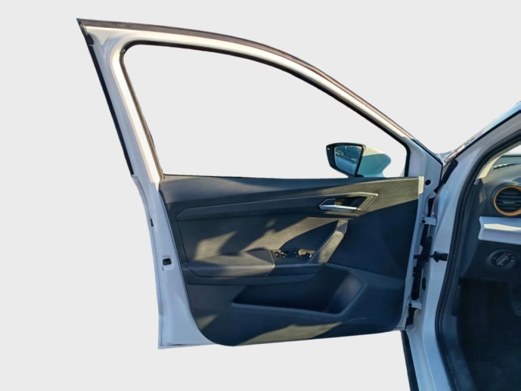 SEAT Arona 1.0 TSI 81kW 110CV Style XL