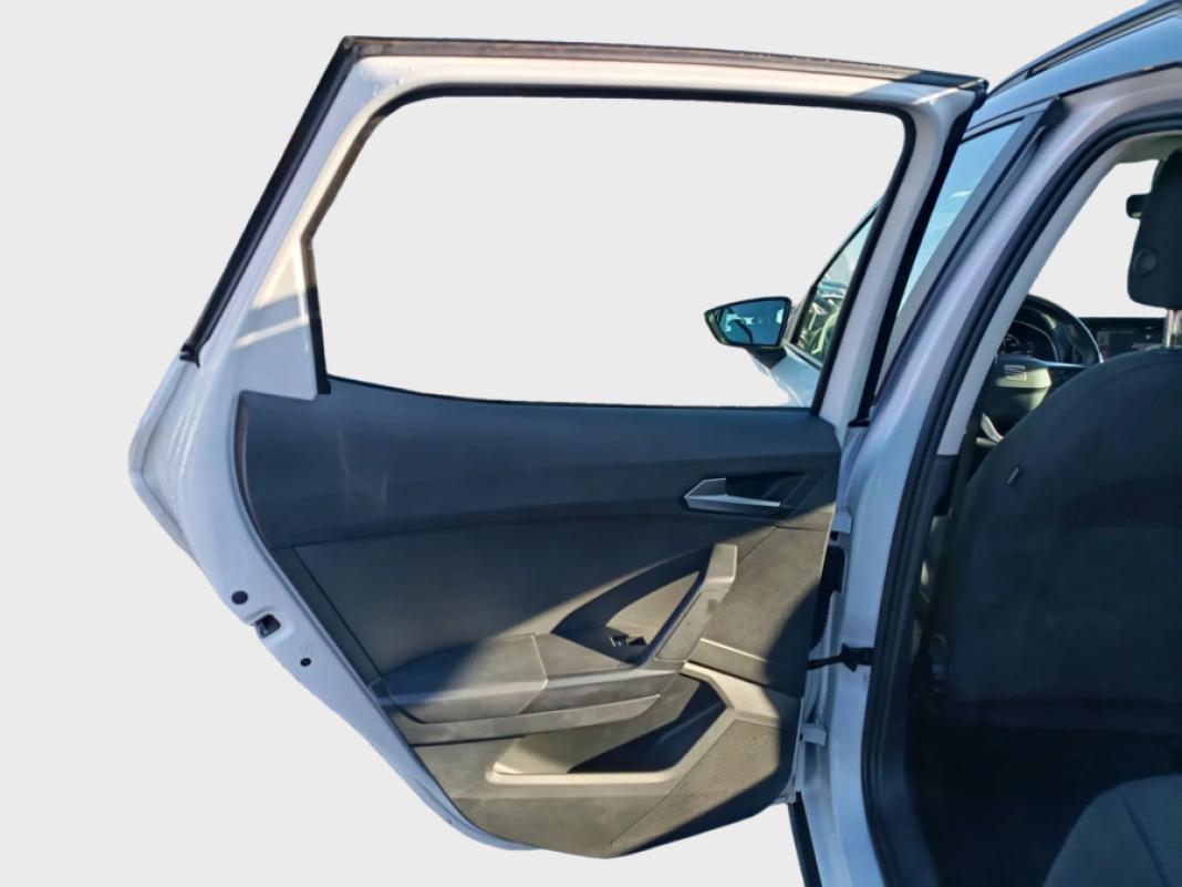 SEAT Arona 1.0 TSI 81kW 110CV Style XL