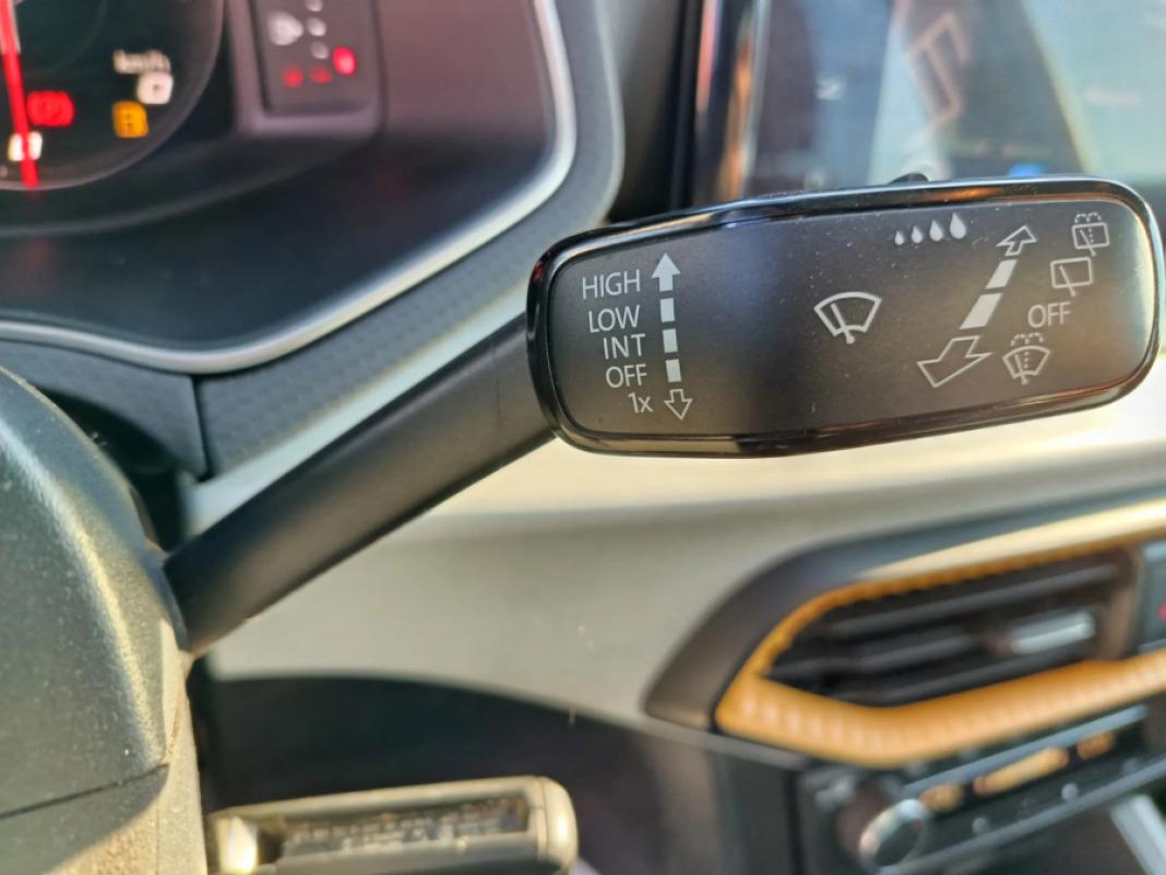 SEAT Arona 1.0 TSI 81kW 110CV Style XL