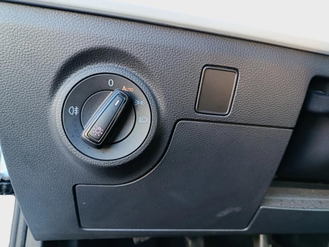 SEAT Arona 1.0 TSI 81kW 110CV Style XL