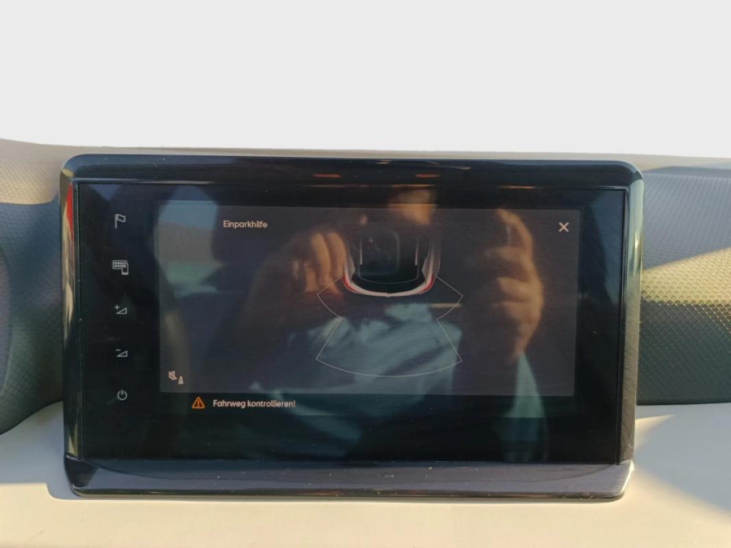 SEAT Arona 1.0 TSI 81kW 110CV Style XL