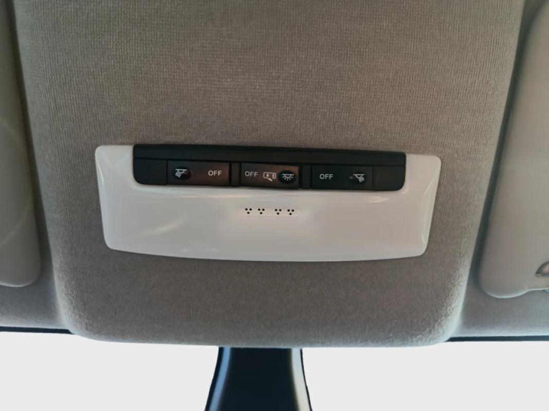 NISSAN Micra IGT 68 kW 92 CV E6DF Acenta