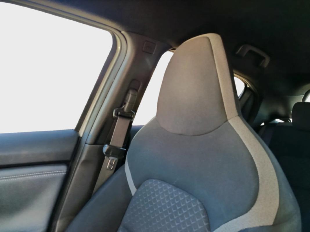 NISSAN Juke DIGT 84 kW 114 CV 6MT NConnecta