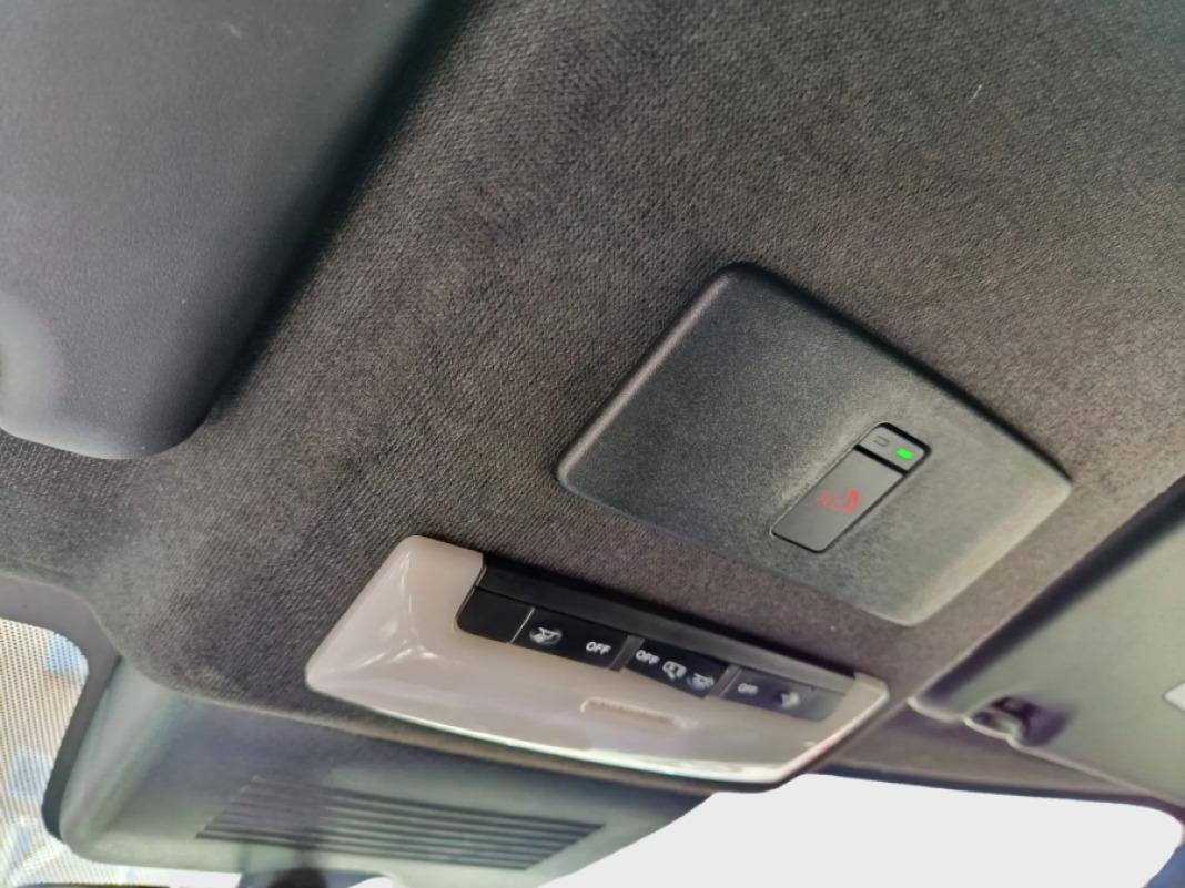 NISSAN Juke DIGT 84 kW 114 CV 6MT NConnecta