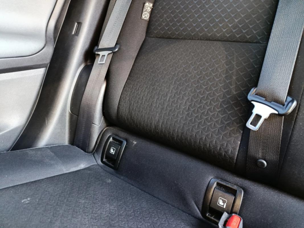 NISSAN Juke DIGT 84 kW 114 CV 6MT NConnecta