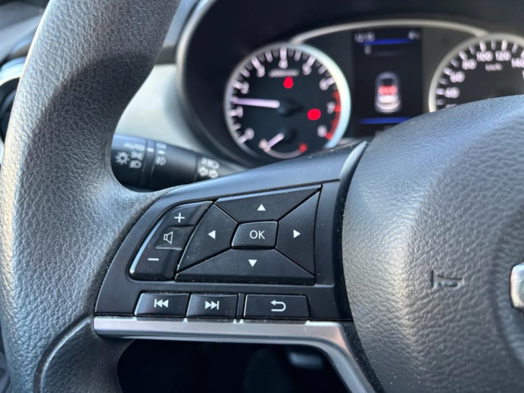 NISSAN Micra IGT 68 kW 92 CV E6DF Acenta