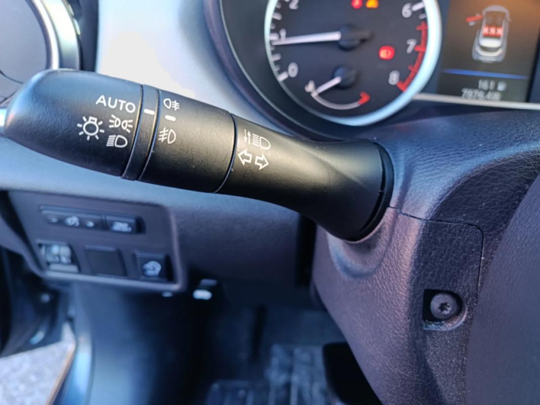 NISSAN Micra IGT 68 kW 92 CV E6DF Acenta