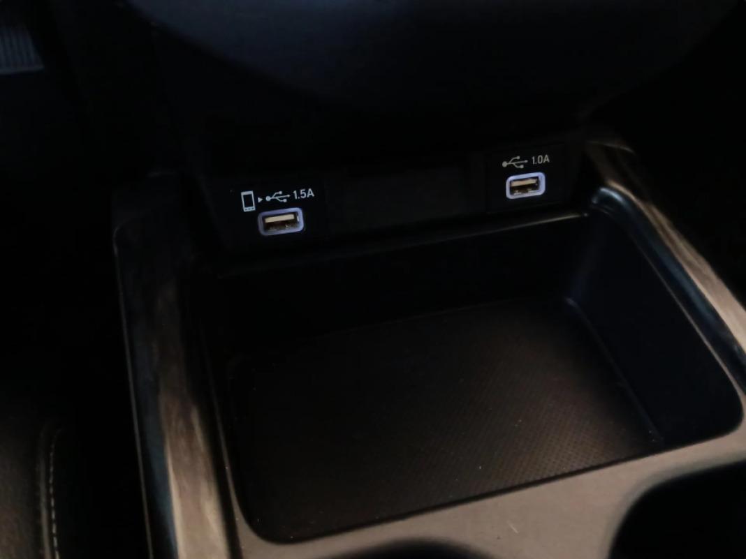 Honda Cr-v 2.0 iMMD 4x2 SPORT LINE