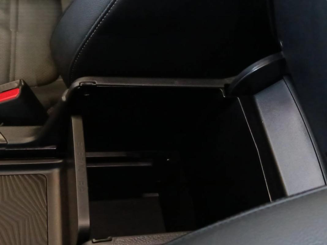 Honda Cr-v 2.0 iMMD 4x2 SPORT LINE