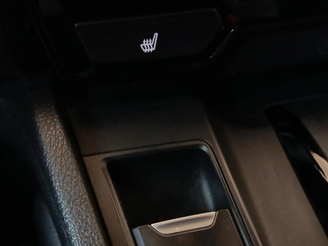 Honda Cr-v 2.0 iMMD 4x2 SPORT LINE