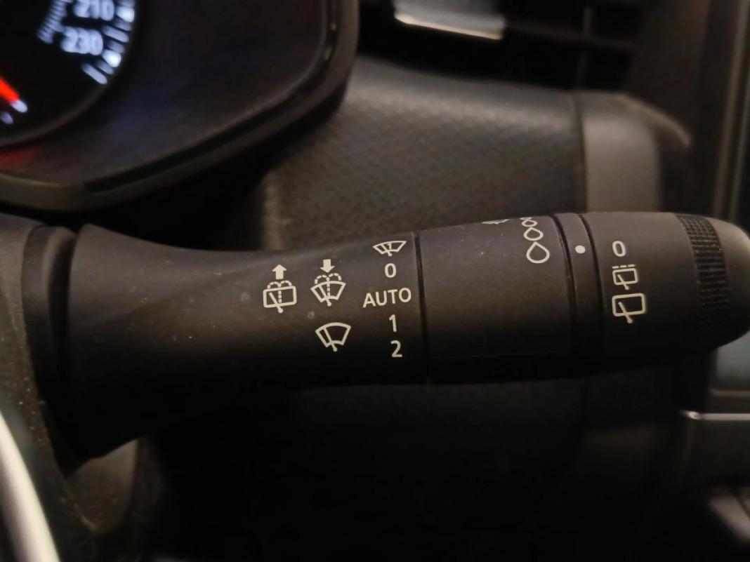 Renault Clio 1.0 TCE 90 Equilibre