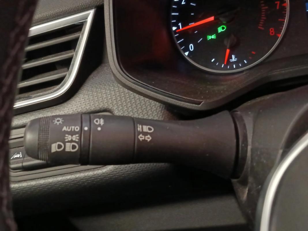 Renault Clio 1.0 TCE 90 Equilibre