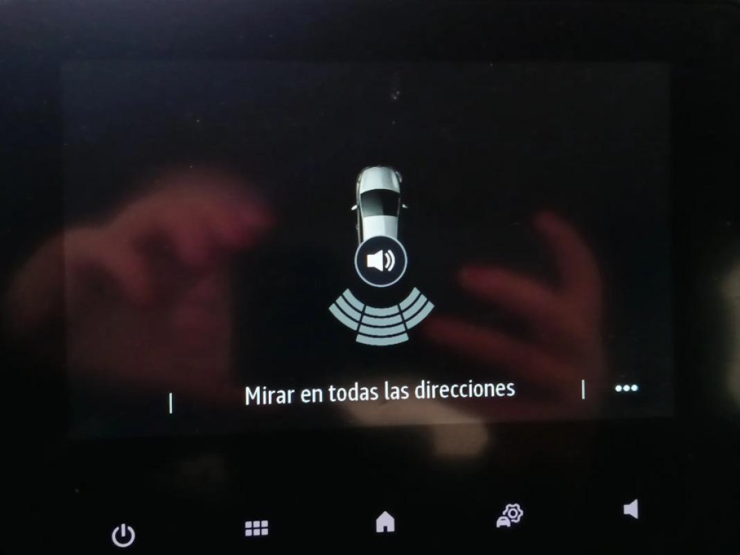 Renault Clio 1.0 TCE 90 Equilibre