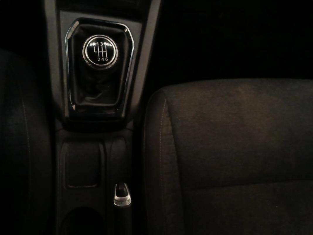 Renault Clio 1.0 TCE 90 Equilibre