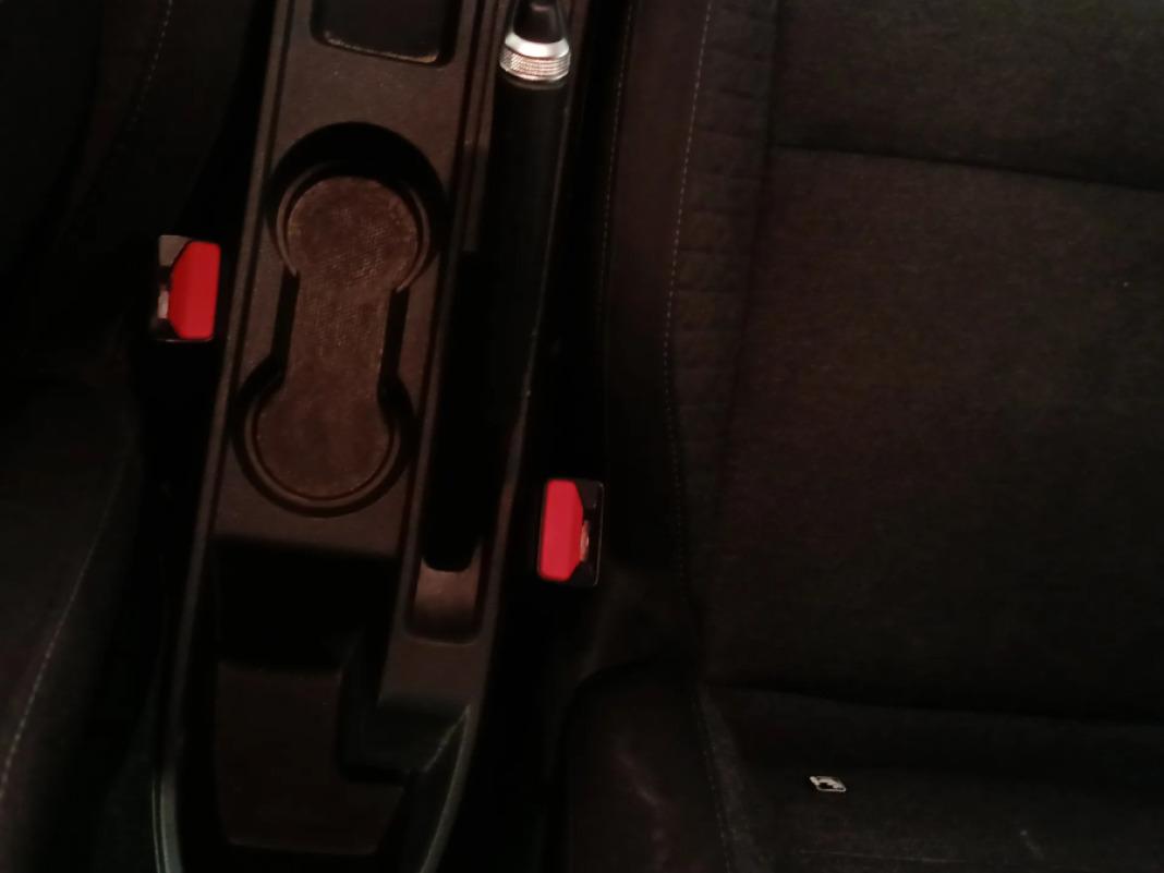 Renault Clio 1.0 TCE 90 Equilibre