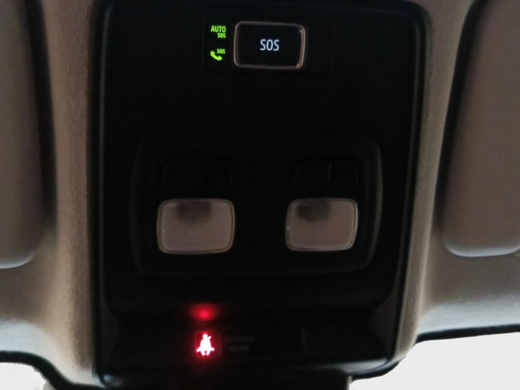 Renault Clio 1.0 TCE 90 Equilibre