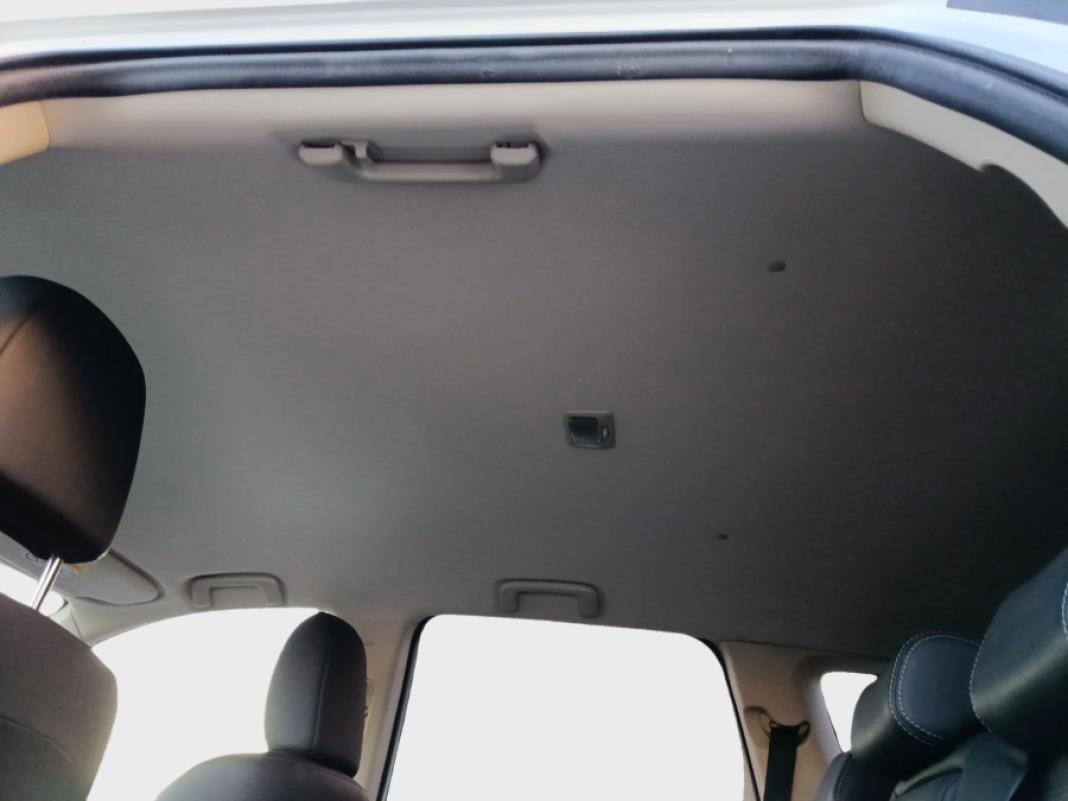 Mitsubishi Outlander 2.4 PHEV Kaiteki Auto 4WD