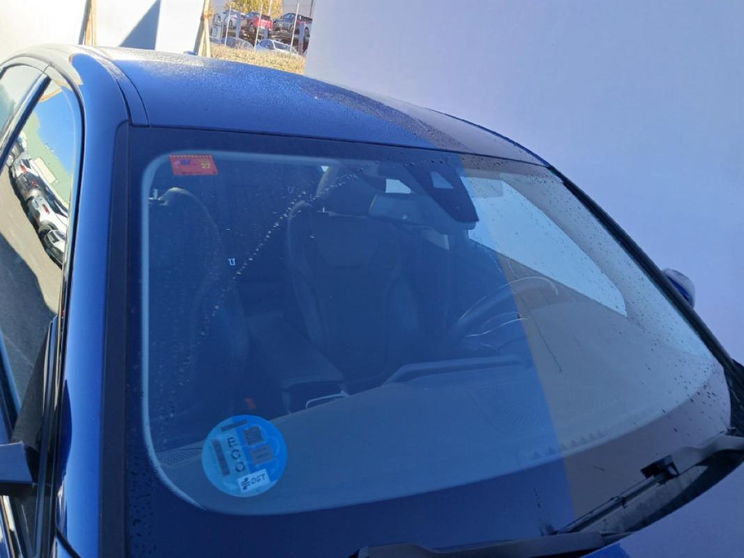 BMW Serie 3 320d Auto.