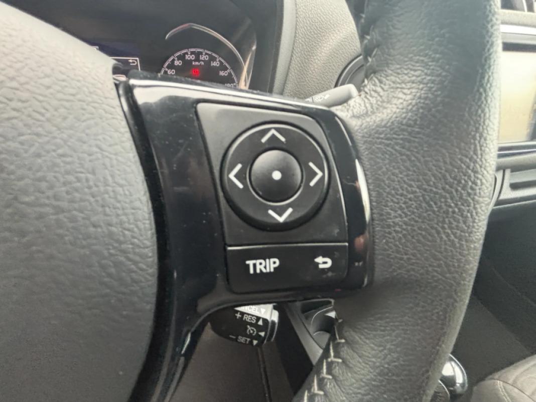 TOYOTA Yaris 1.5 100H Active Tech