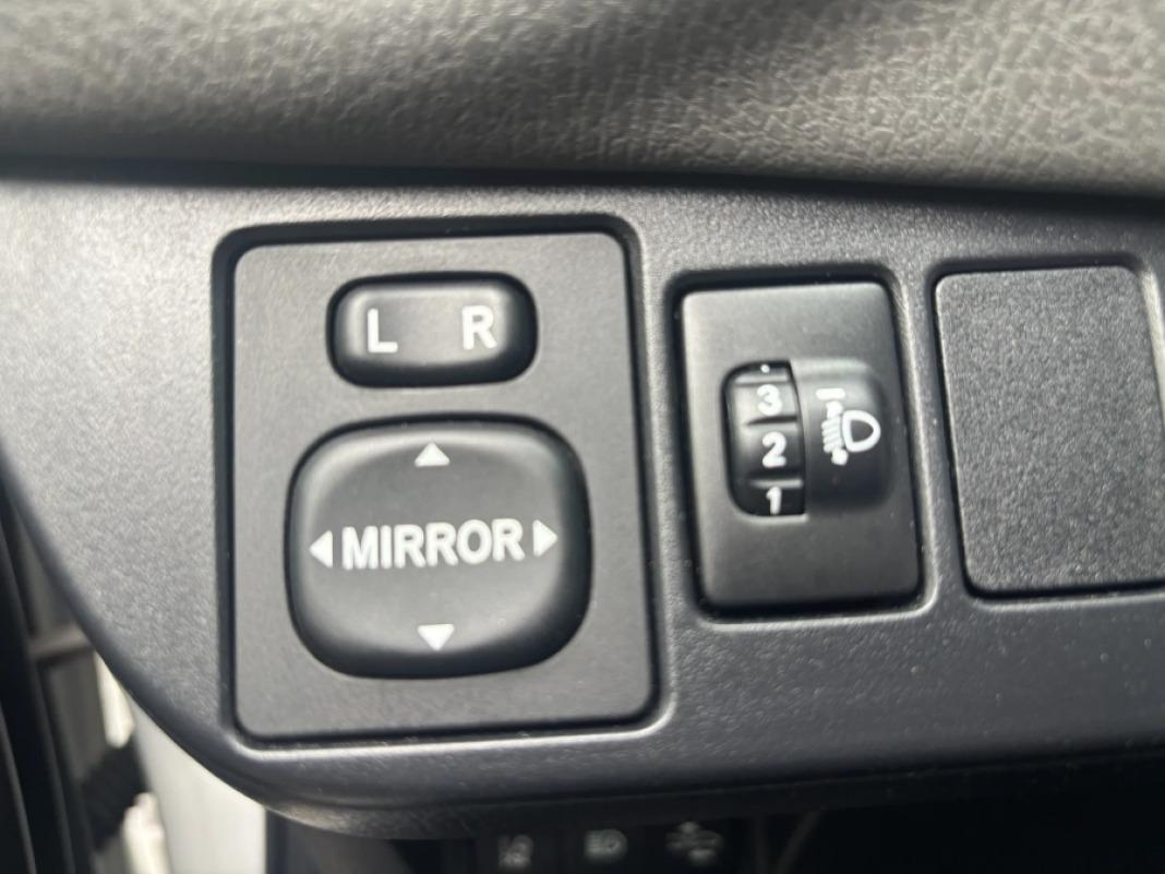 TOYOTA Yaris 1.5 100H Active Tech