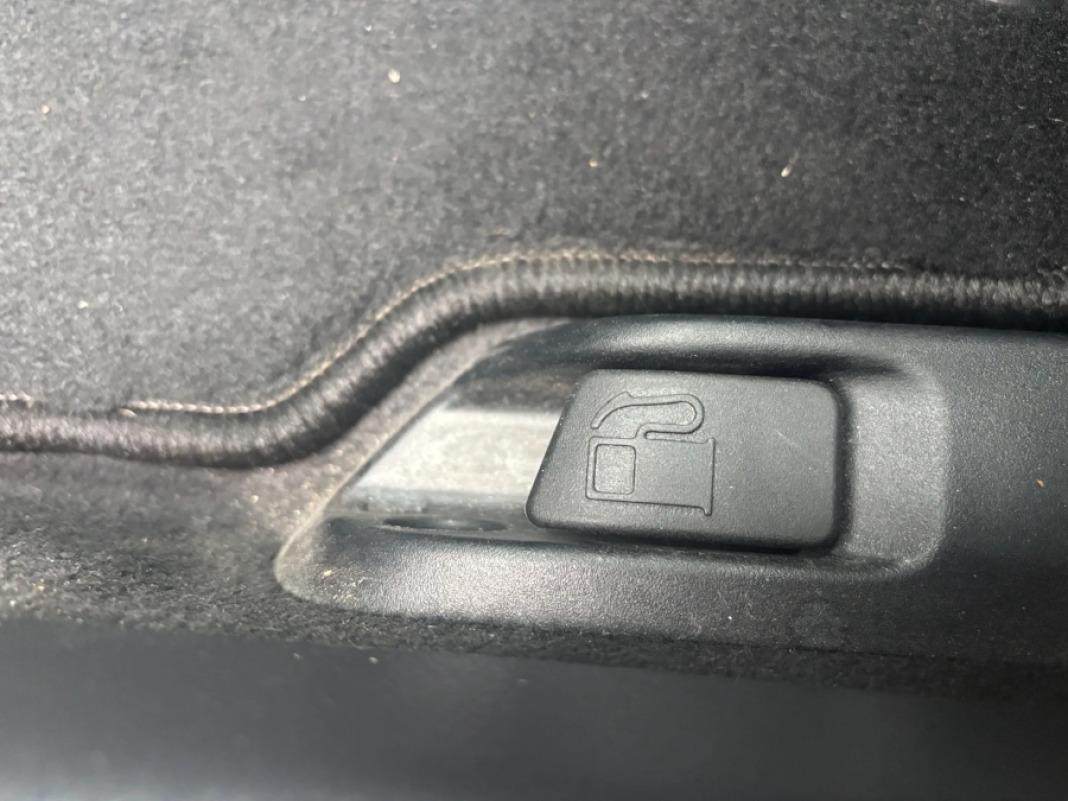 TOYOTA Yaris 1.5 100H Active Tech