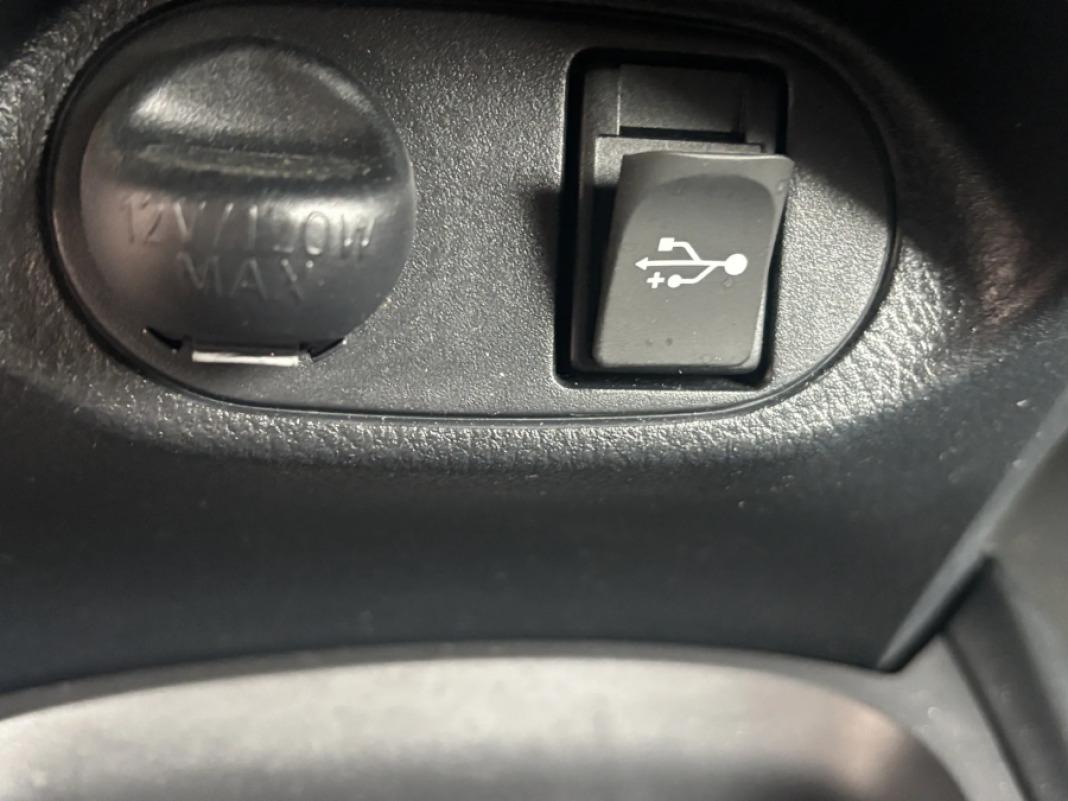 TOYOTA Yaris 1.5 100H Active Tech