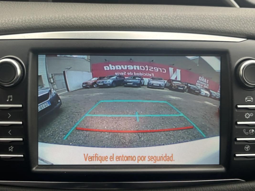 TOYOTA Yaris 1.5 100H Active Tech