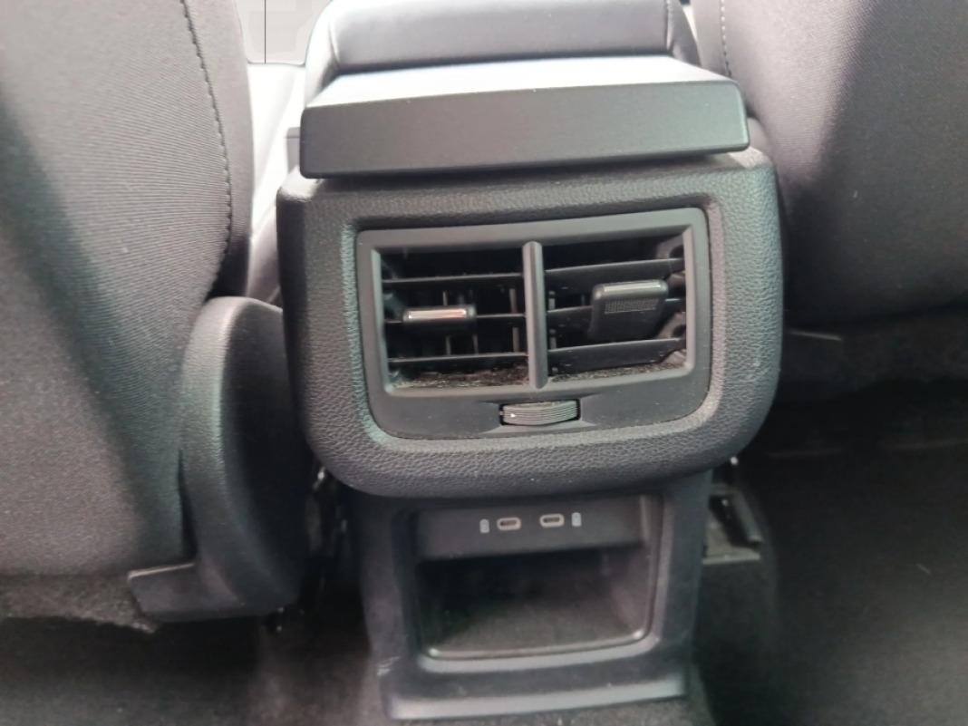 SEAT Ateca 1.5 TSI 150CV StSp Style XL