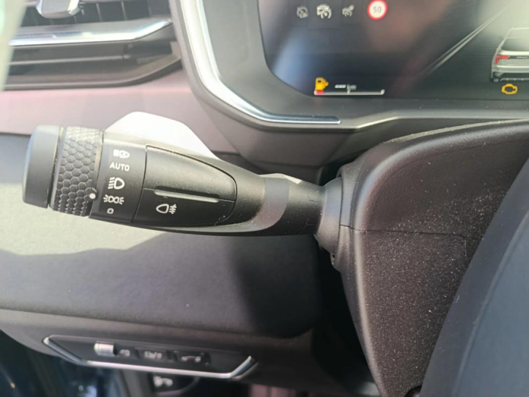 lynk & co 01 1.5 PHEV 6.6kW